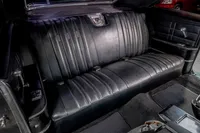 1966-Chevrolet Impala SS-Tuxedo Black-168376T161890-50.jpg